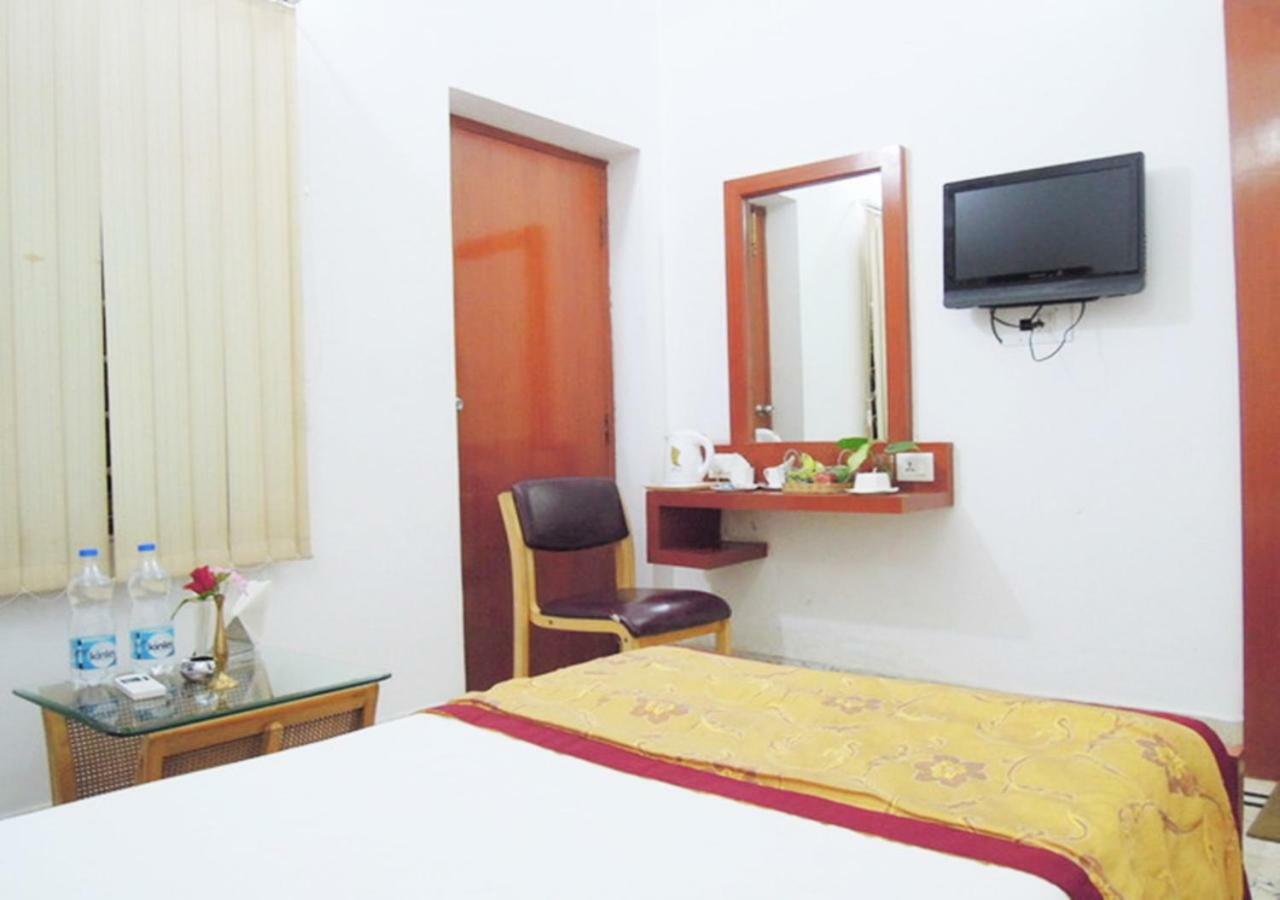 Hotel Tokyo Vihar Bodh Gaya Exterior photo